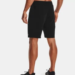 Under Armour Shorts<Project Rock Terry Shorts