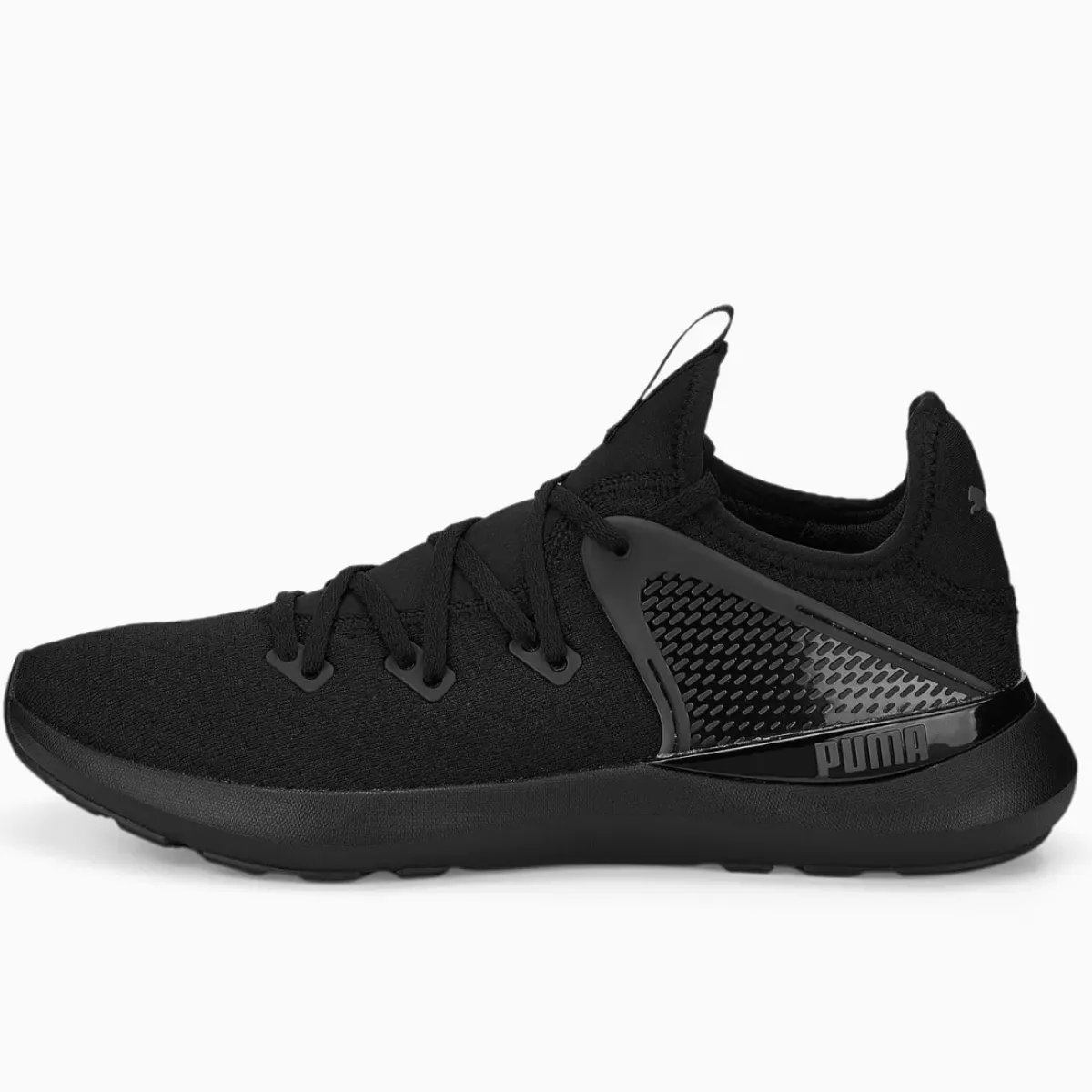 Puma Gym & Training Shoes<Pure Xt Fresh Training Mens