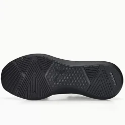 Puma Gym & Training Shoes<Pure Xt Fresh Training Mens