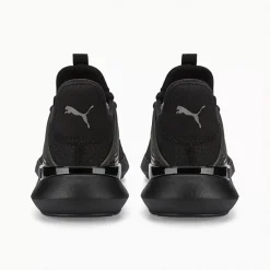 Puma Gym & Training Shoes<Pure Xt Fresh Training Mens