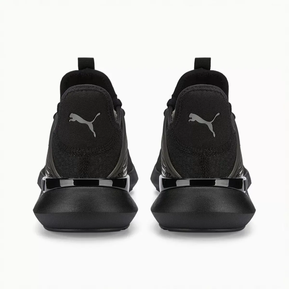 Puma Gym & Training Shoes<Pure Xt Fresh Training Mens