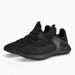 Puma Gym & Training Shoes<Pure Xt Fresh Training Mens