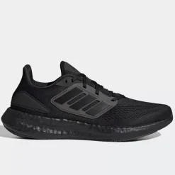 Adidas Running Shoes<Pureboost 22 Mens
