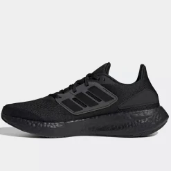 Adidas Running Shoes<Pureboost 22 Mens