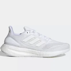Adidas Running Shoes<Pureboost 22 Mens