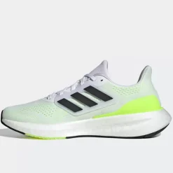 Adidas Running Shoes<Pureboost 23 Mens