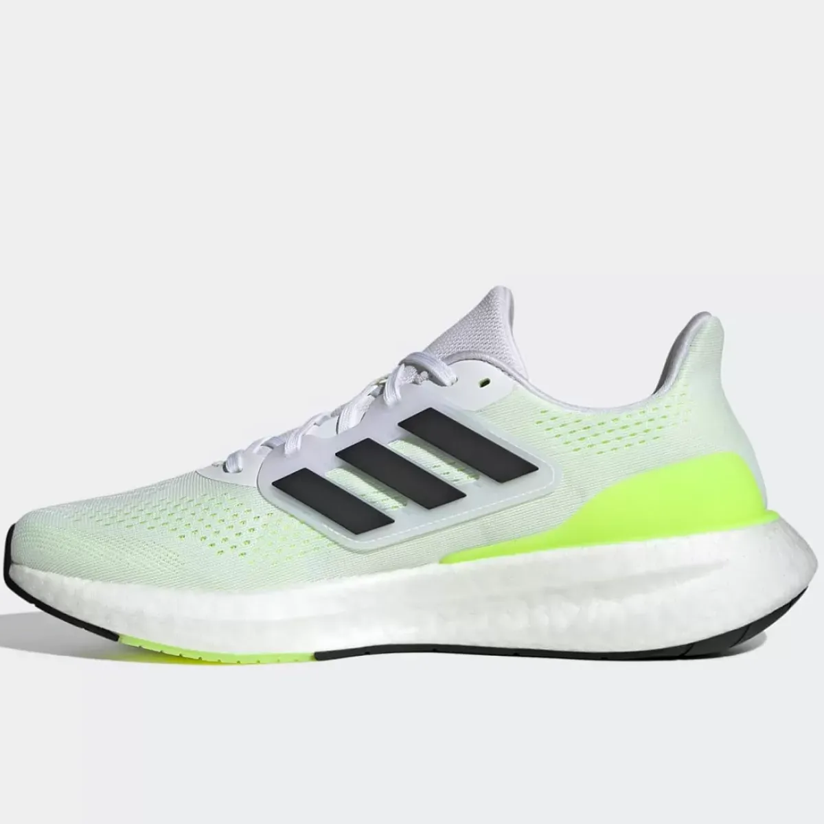 Adidas Running Shoes<Pureboost 23 Mens