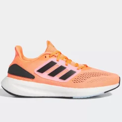 Adidas Running Shoes<Pureboost 22 Mens