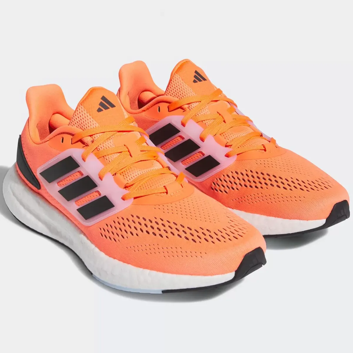 Adidas Running Shoes<Pureboost 22 Mens