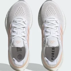 Adidas Running Shoes<Pureboost 23 Womens