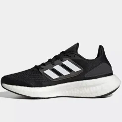 Adidas Running Shoes<Pureboost 22 Womens