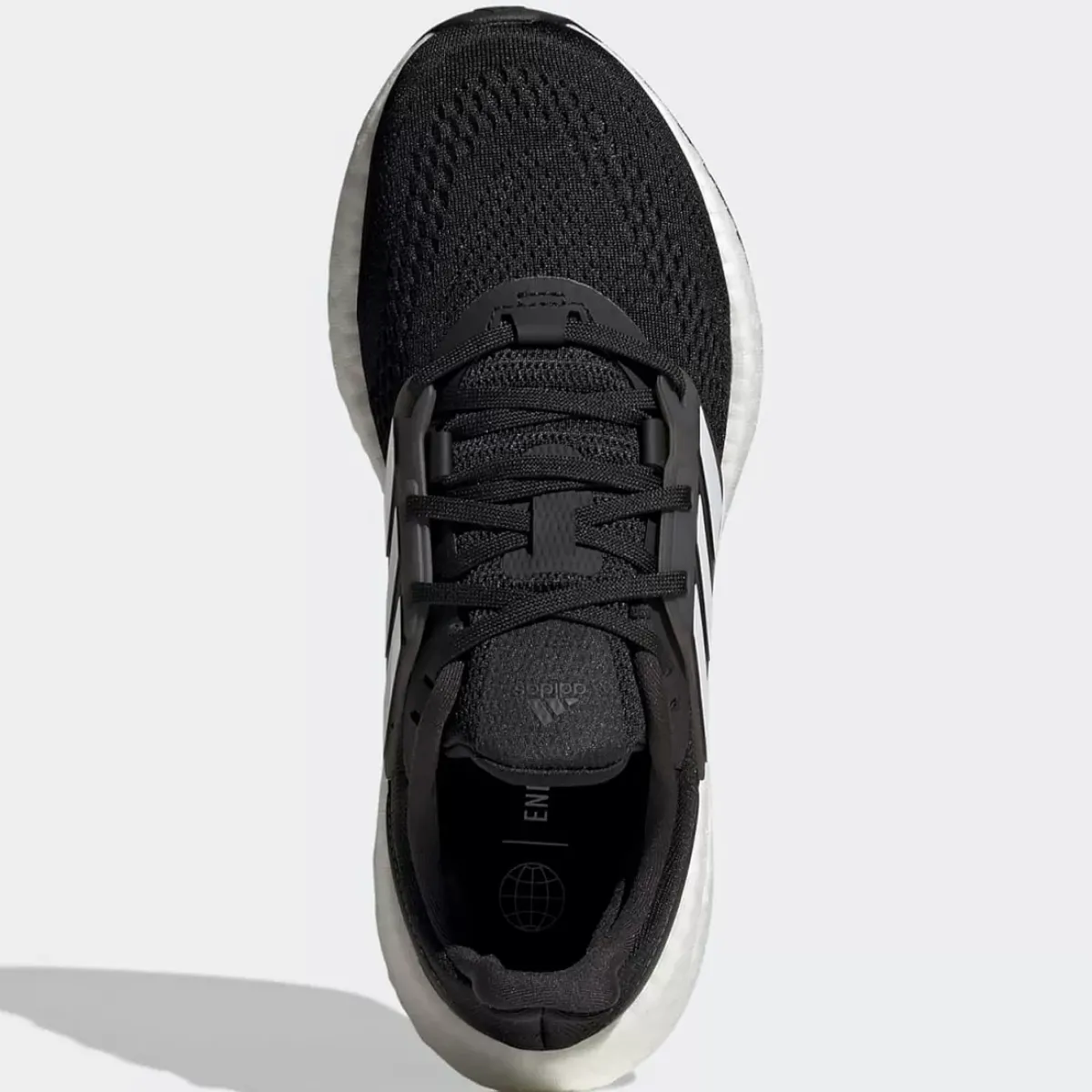 Adidas Running Shoes<Pureboost 22 Womens