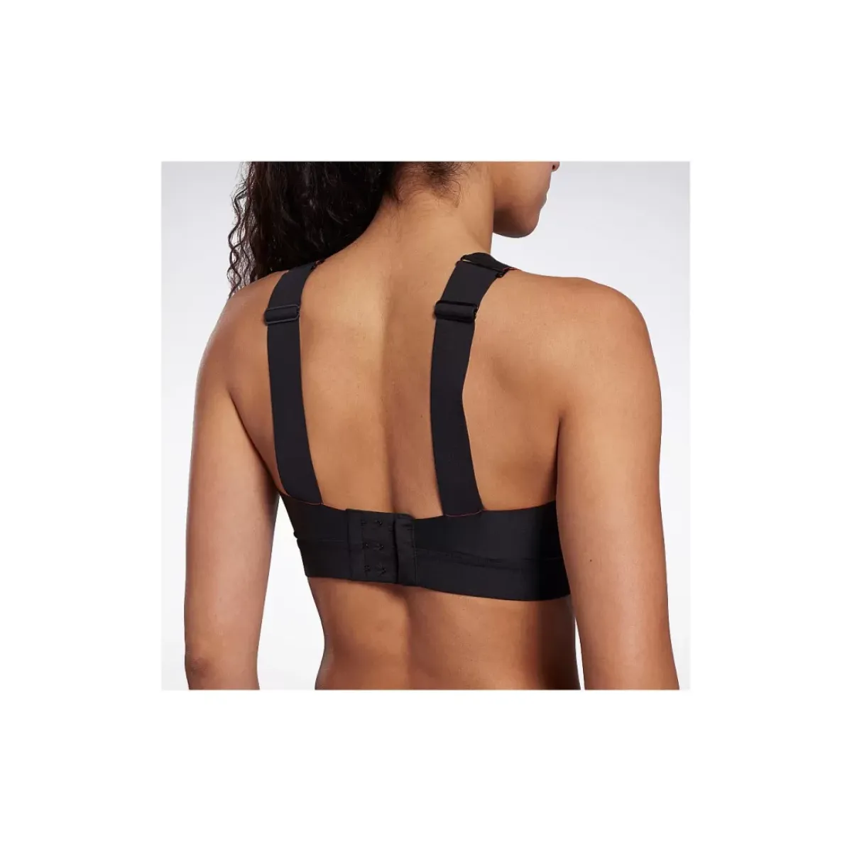 Reebok Sports Bras<Puremove+ Bra