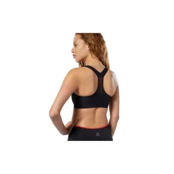 Reebok Sports Bras<Puremove Bra