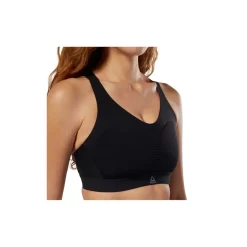 Reebok Sports Bras<Puremove Bra