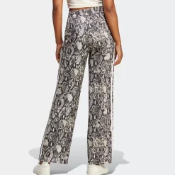 Adidas Originals Pants & Sweats<Python Tracksuit Pants