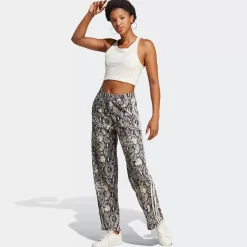 Adidas Originals Pants & Sweats<Python Tracksuit Pants