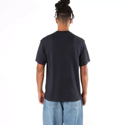 MITCHELL AND NESS Tees & Tanks<Raiders Vintage Ivy Arch Tee Unisex