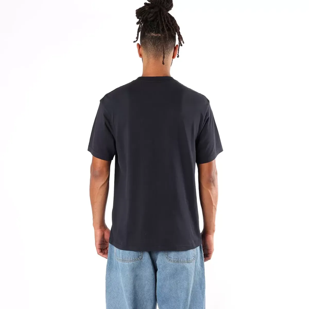 MITCHELL AND NESS Tees & Singlets<Raiders Vintage Ivy Arch Tee Unisex