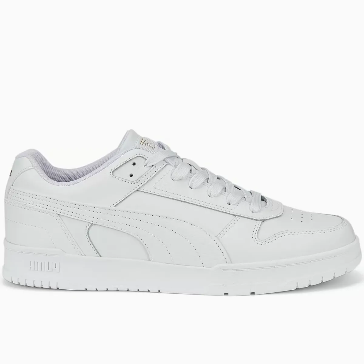 Puma Sneakers<Rbd Game Low Unisex