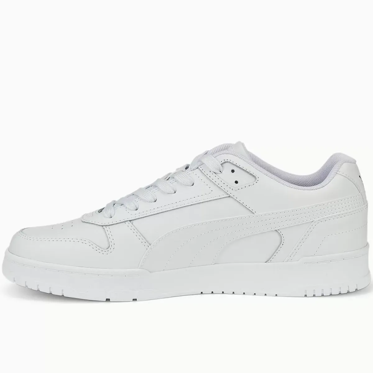 Puma Sneakers<Rbd Game Low Unisex