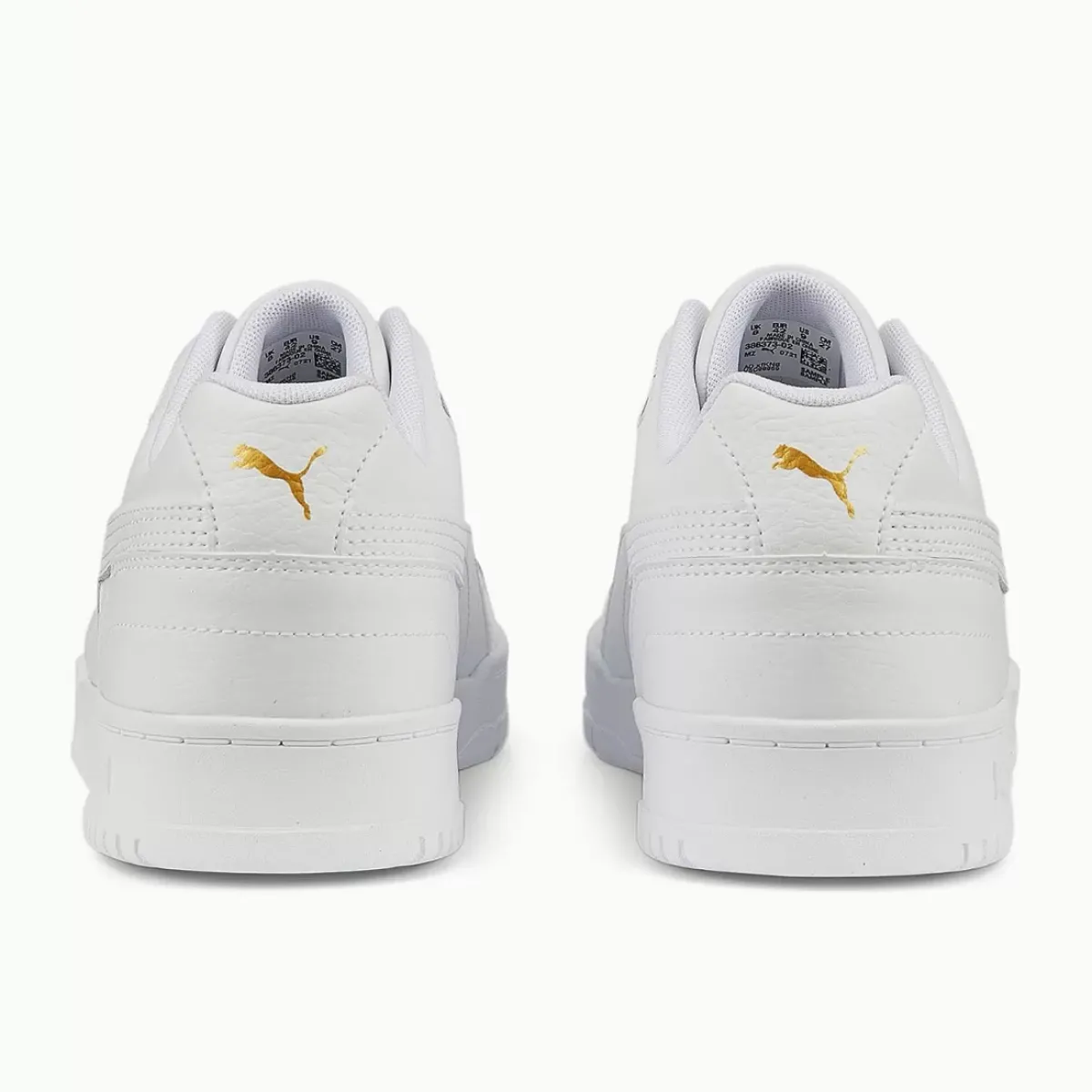 Puma Sneakers<Rbd Game Low Unisex
