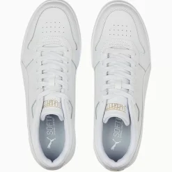 Puma Sneakers<Rbd Game Low Unisex
