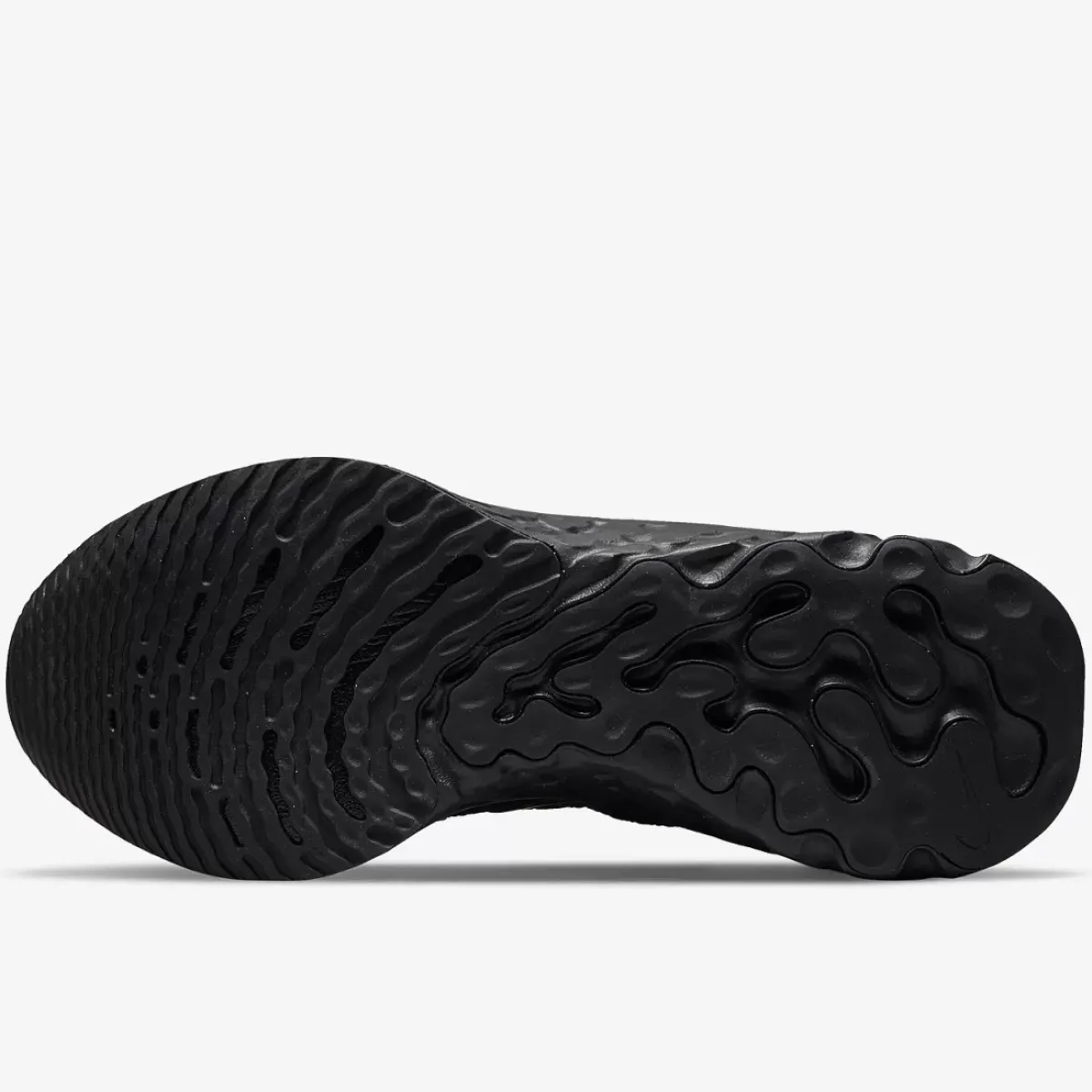 Nike Running Shoes<React Infinity Flyknit 3 Womens