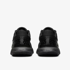 Nike Running Shoes<React Infinity Flyknit 3 Womens