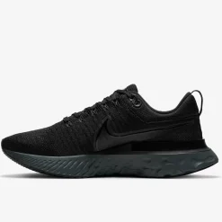 Nike Running Shoes<React Infinity Run Flyknit 2 Mens