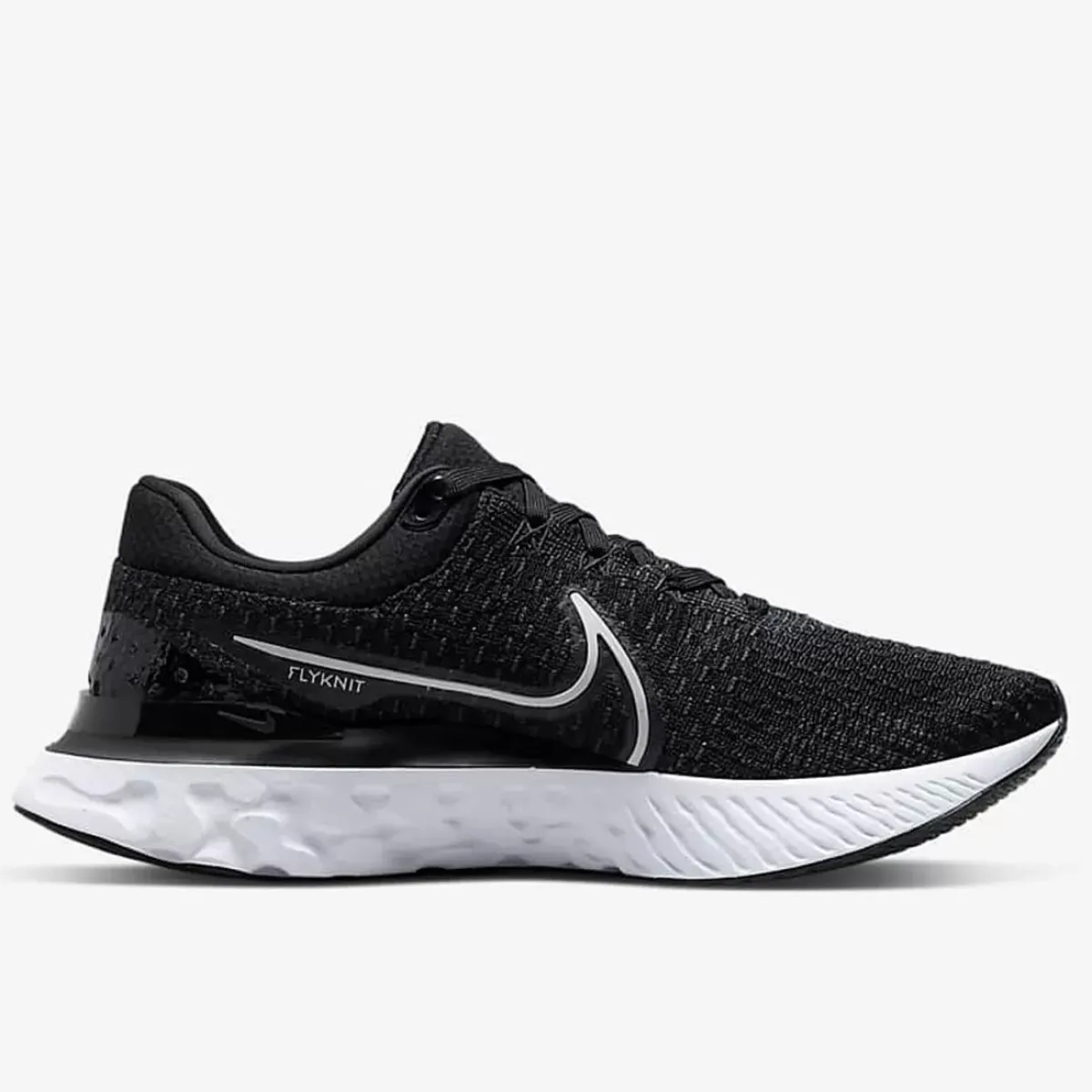 Nike Running Shoes<React Infinity Run Flyknit 3