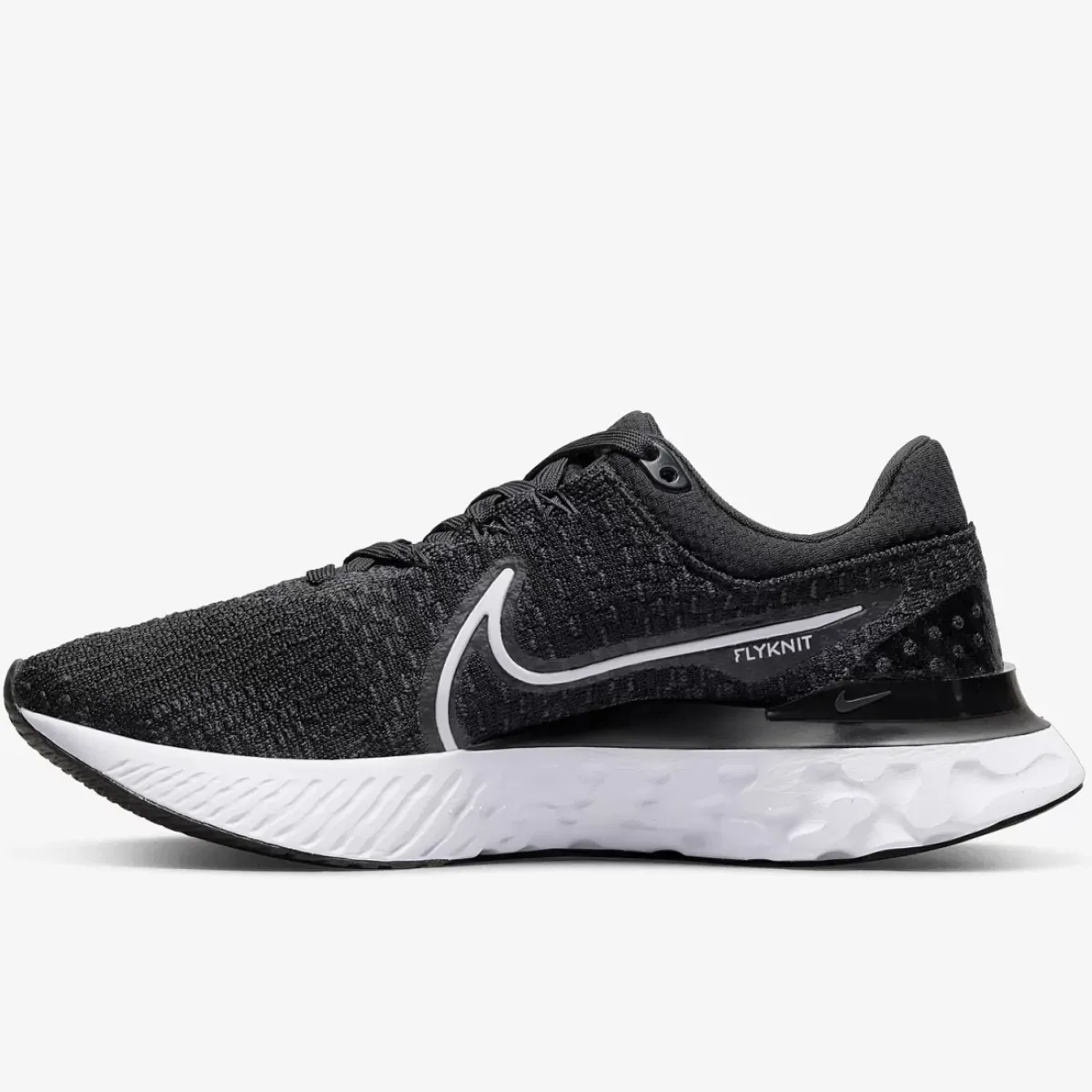 Nike Running Shoes<React Infinity Run Flyknit 3 Womens