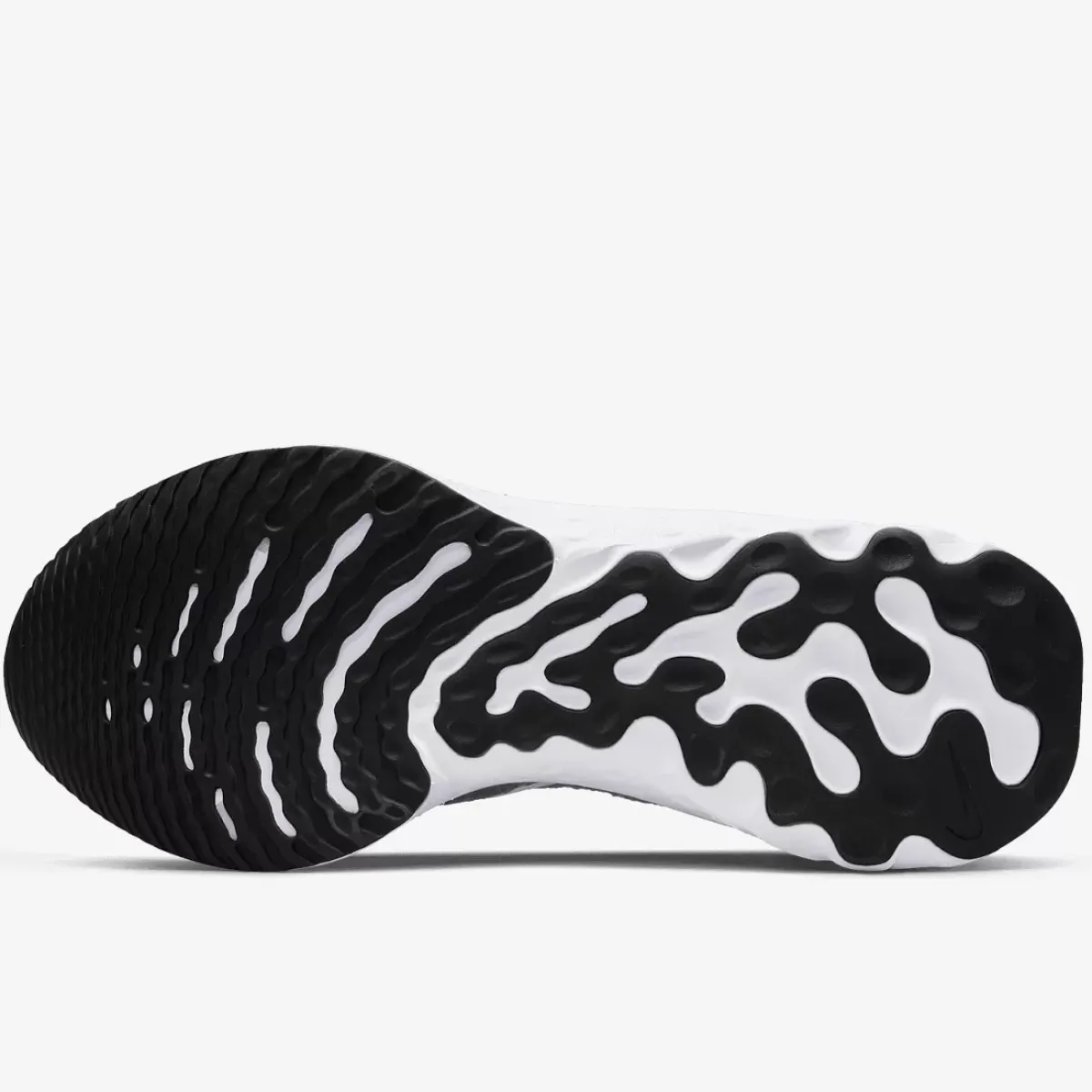 Nike Running Shoes<React Infinity Run Flyknit 3 Womens