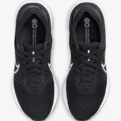 Nike Running Shoes<React Infinity Run Flyknit 3 Womens