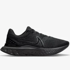 Nike Running Shoes<React Infinity Run Flyknit 3 Mens