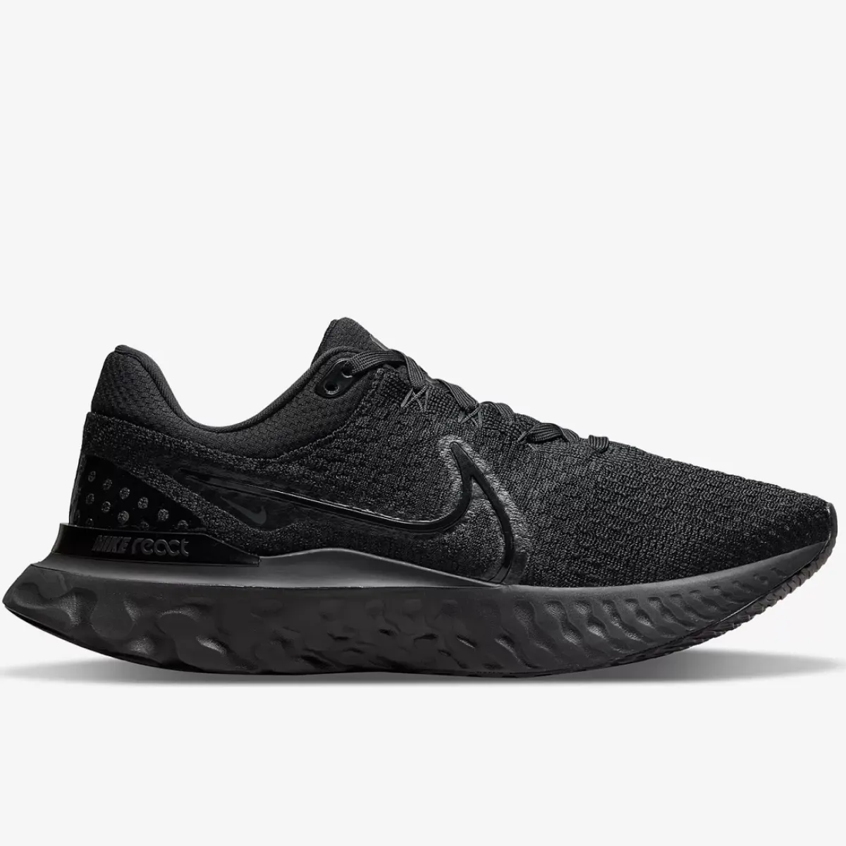 Nike Running Shoes<React Infinity Run Flyknit 3 Mens
