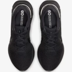 Nike Running Shoes<React Infinity Run Flyknit 3 Mens