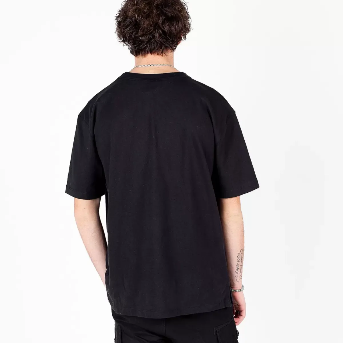 Champion Tees & Singlets<Rebound Archive Heritage T-Shirt Unisex
