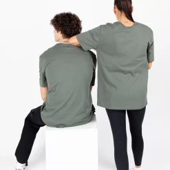 Champion Tees & Singlets<Rebound Lightweight Tee
