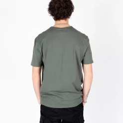 Champion Tees & Singlets<Rebound Lightweight Tee