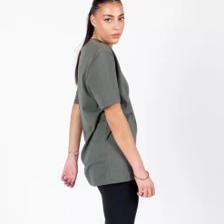 Champion Tees & Tanks<Rebound Lightweight Tee