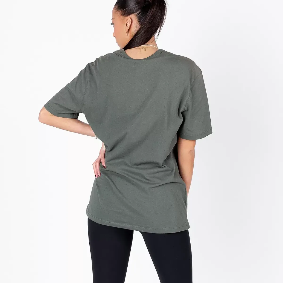 Champion Tees & Tanks<Rebound Lightweight Tee