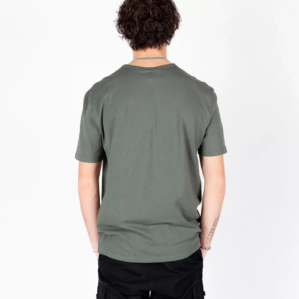 Champion Tees & Tanks<Rebound Lightweight Tee
