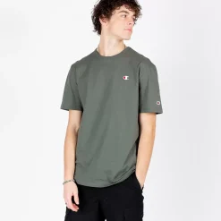 Champion Tees & Tanks<Rebound Lightweight Tee