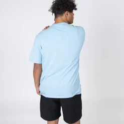 Champion Tees & Singlets<Rebound Lightweight Tee