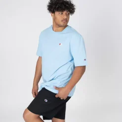 Champion Tees & Singlets<Rebound Lightweight Tee