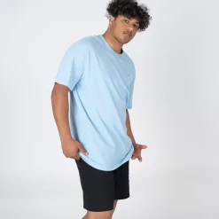 Champion Tees & Singlets<Rebound Lightweight Tee
