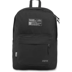Jansport Bags<Recycled Superbreak Backpack