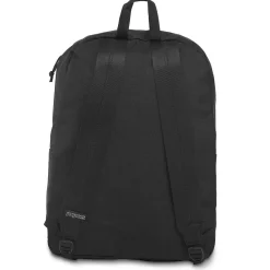Jansport Bags<Recycled Superbreak Backpack