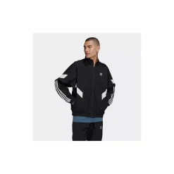 Adidas Originals Jackets & Vests<Rekive Track Top